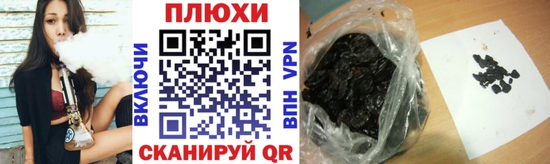 ГАШ Premium  Ковров 