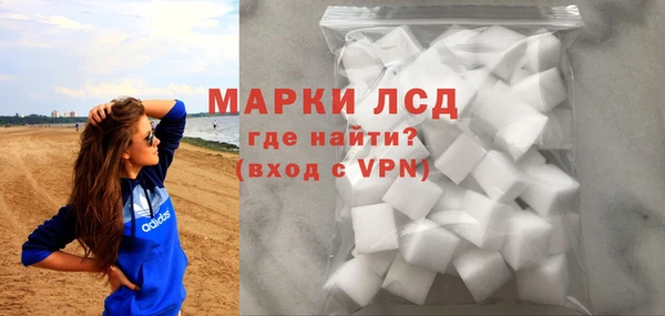 jwh Майский