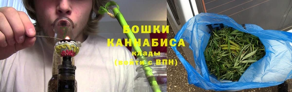 кокс Липки