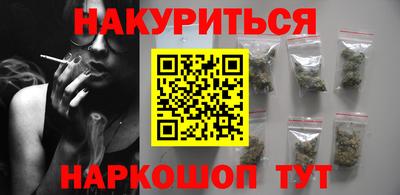 a pvp Донецк