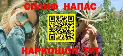не бодяженный Бийск